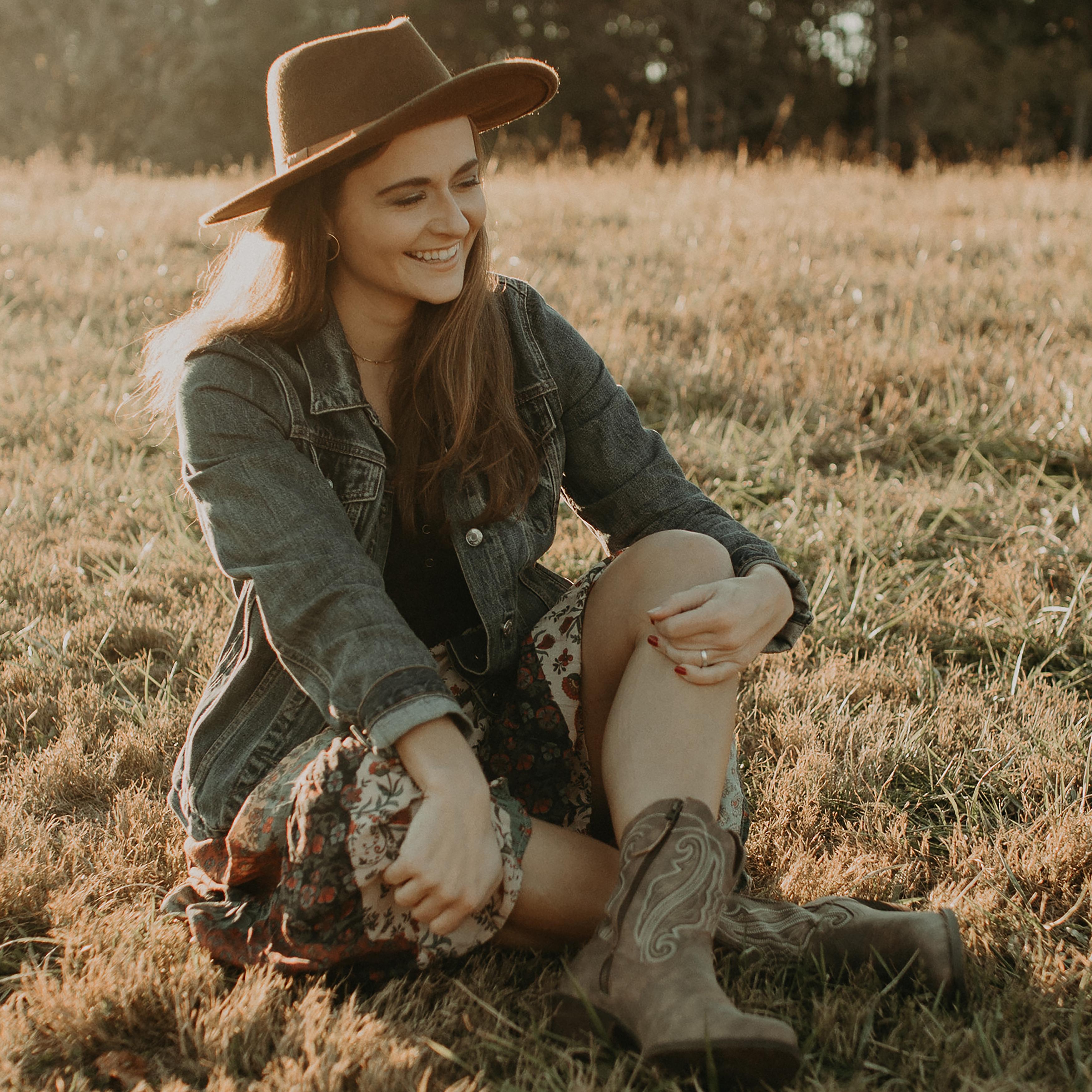 Durango Women's Crush S 8 In Shortie Western Boot Crush Brown M