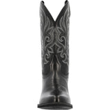 Durango Women's Shyloh S 11 In Western Boot Shyloh Black M