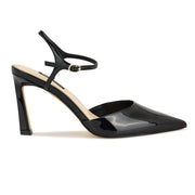 Nine West Women's Dres3 In Premiere Must M