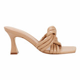 Marc Fisher Ltd Women's Dru Nude M