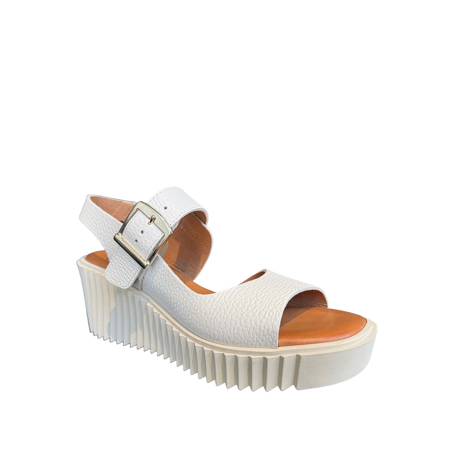 David Tyler  Women's 112876 in Hielo