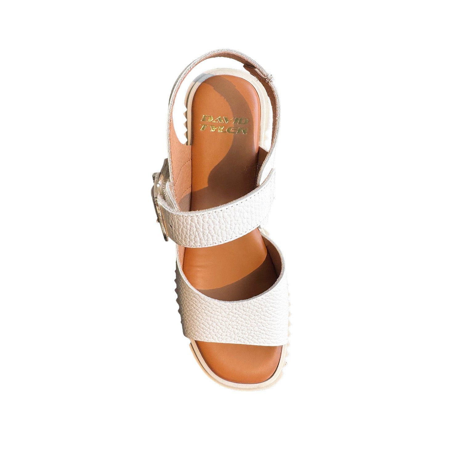 David Tyler  Women's 112876 in Hielo