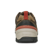 Dunham Men's Alpinel Casual Laceup In Vicuna 4E