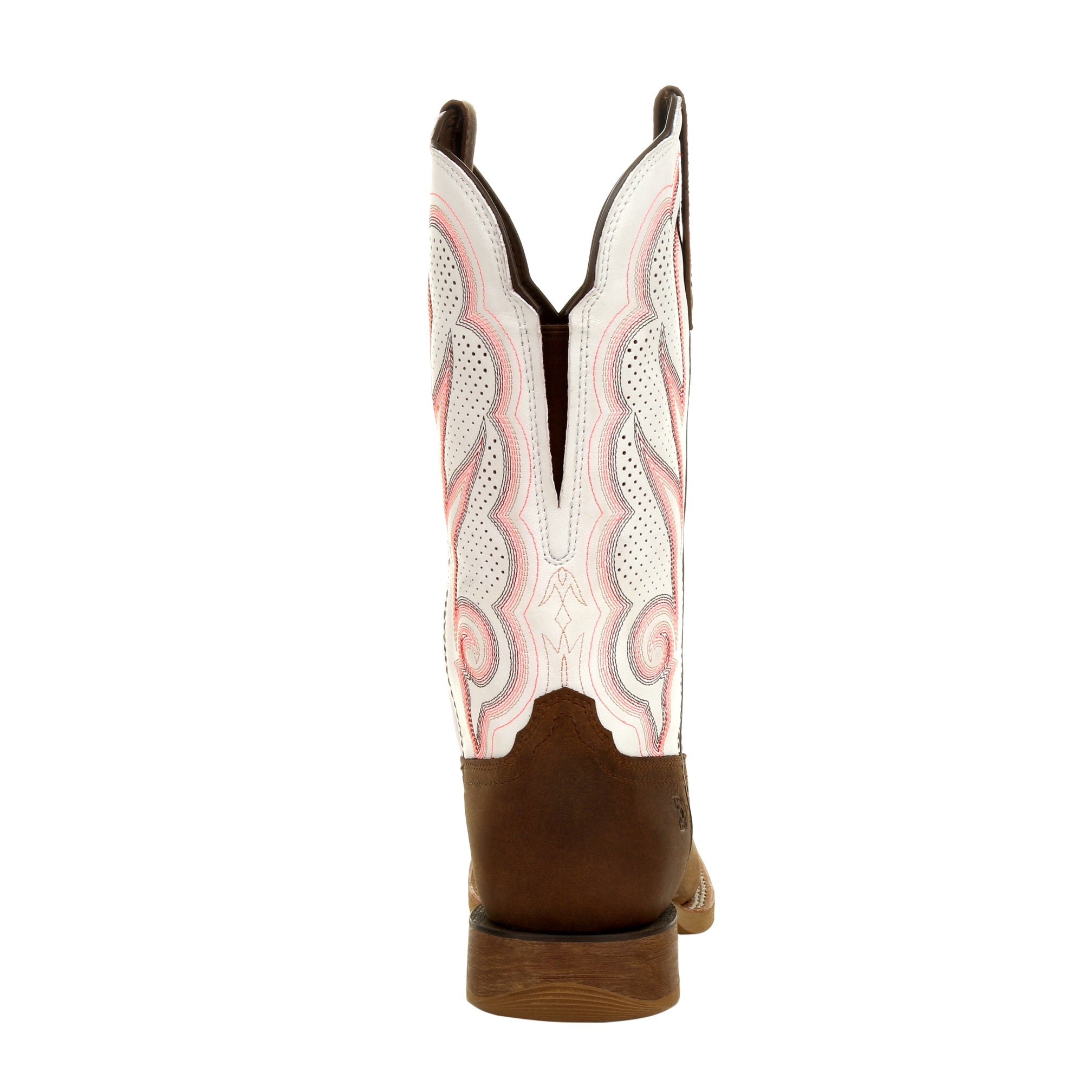 Durango Women's Lady Rebel Pro  12"  Ventilated Boot In Trail M