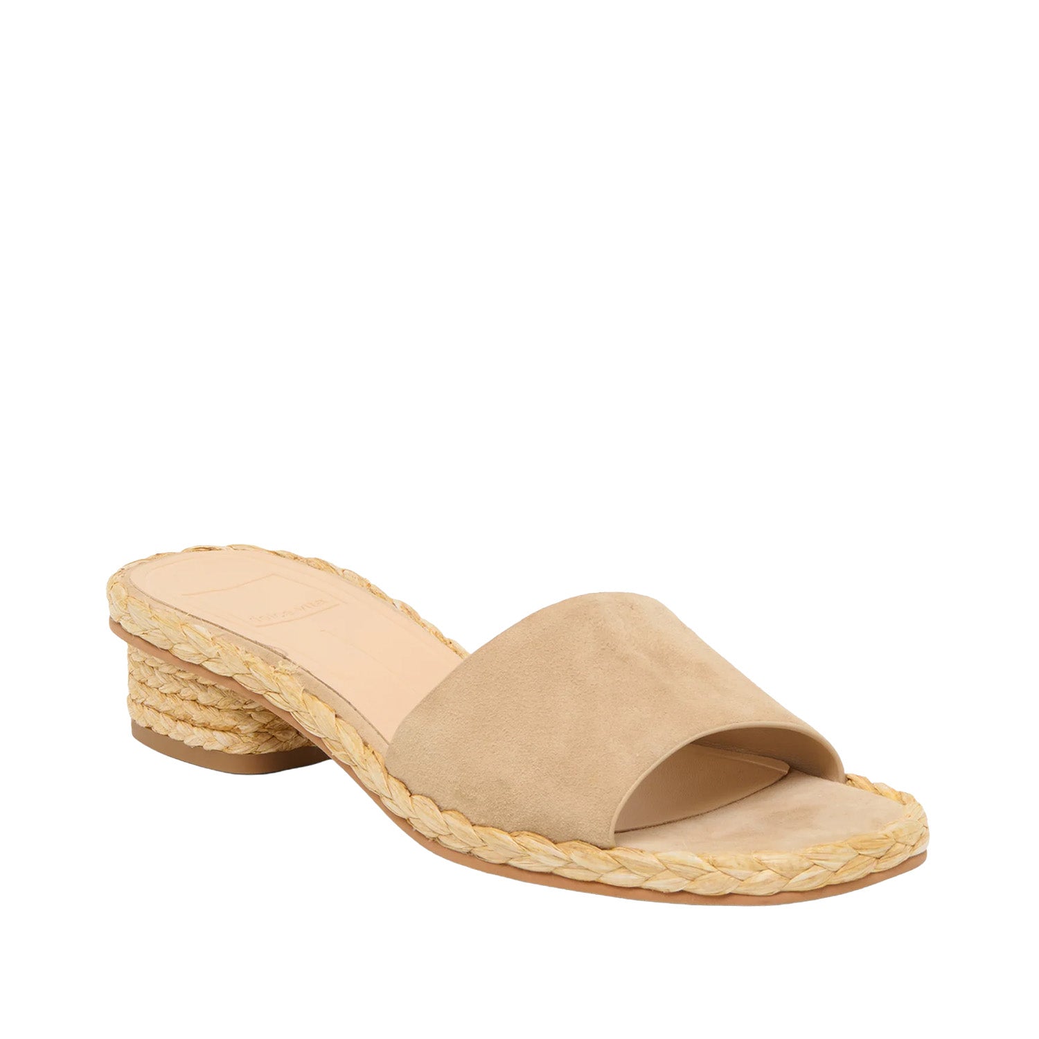 Dolce Vita Women's Dixi in Camel