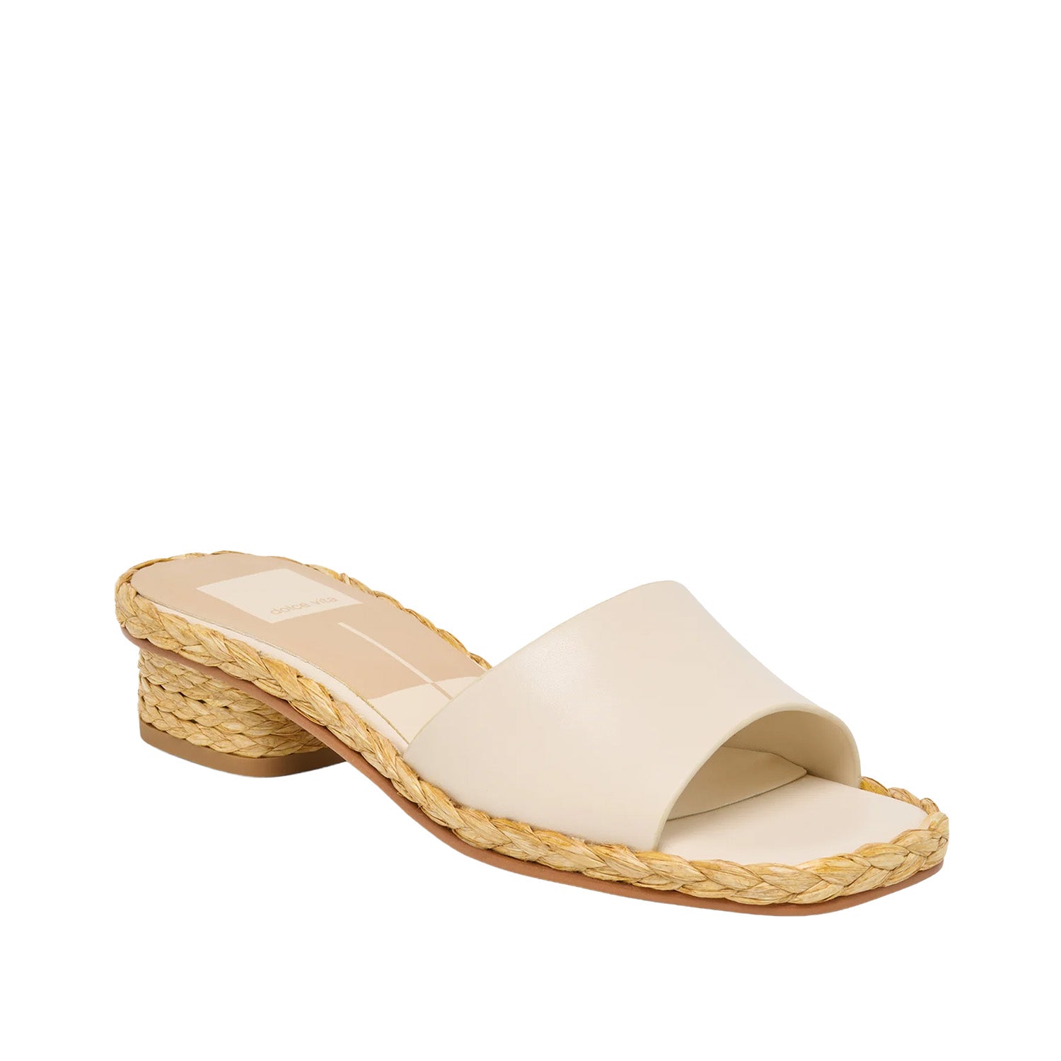 Dolce Vita Women's Dixi in Bone