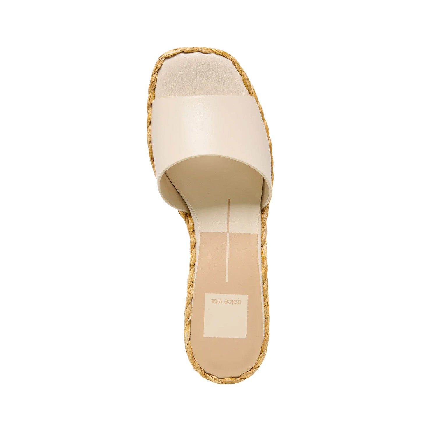 Dolce Vita Women's Dixi in Bone