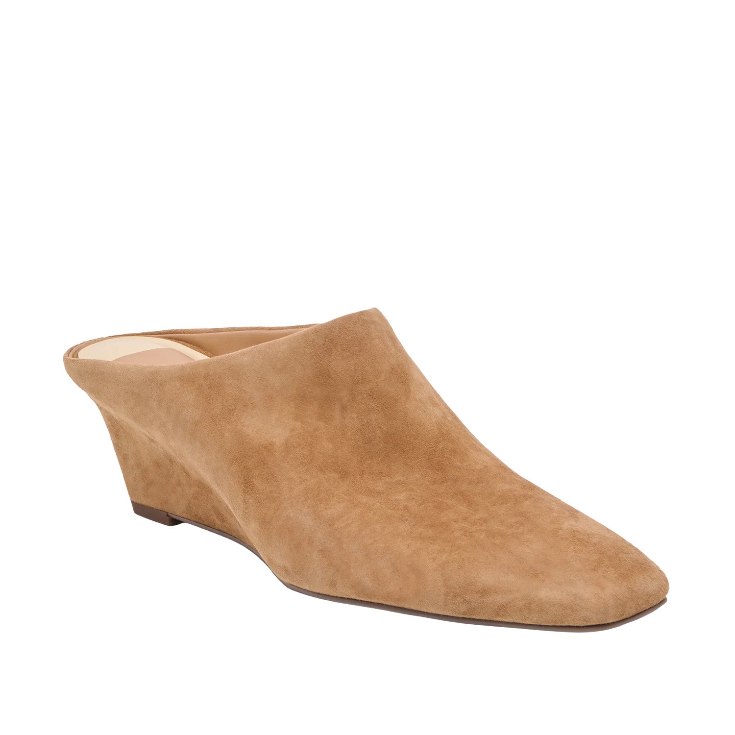 Dolce Vita Women's Hilah in Cognac