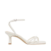 Dolce Vita Women's Manji in True White