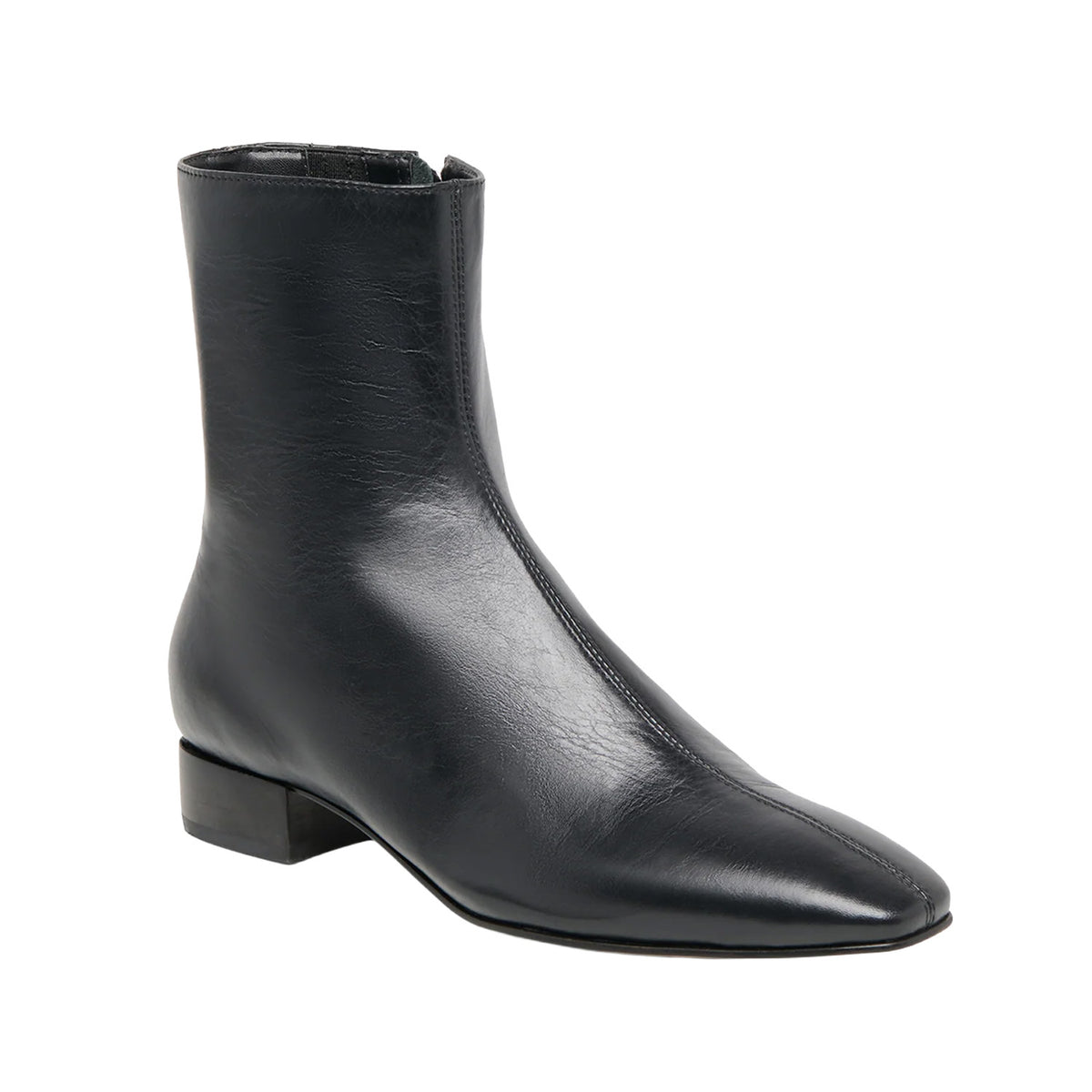Dolce Vita Women's Tarine in Black