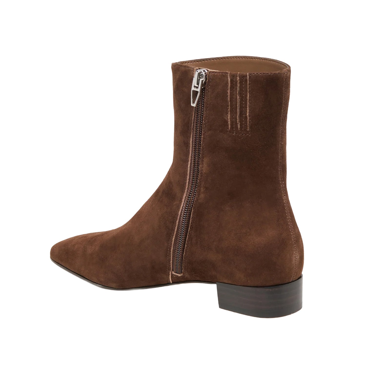 Dolce Vita Women's Tarine in Dark Brown