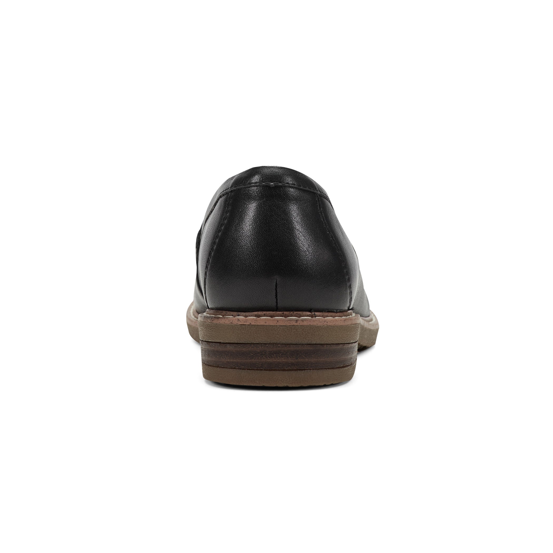 Earth Women's Javas In Black M
