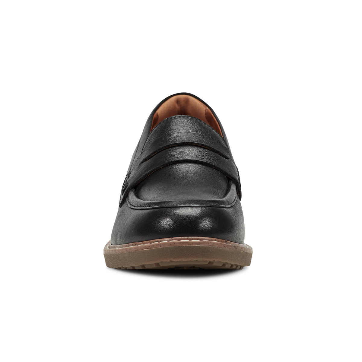 Earth Women's Javas In Black W