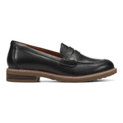 Earth Women's Javas In Black W