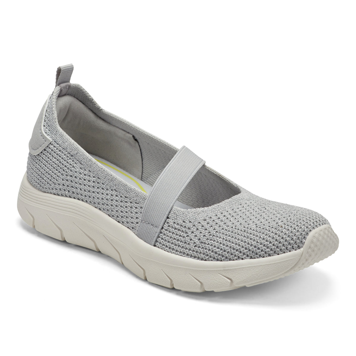 Easy Spirit Women's Varun2 In Grey W