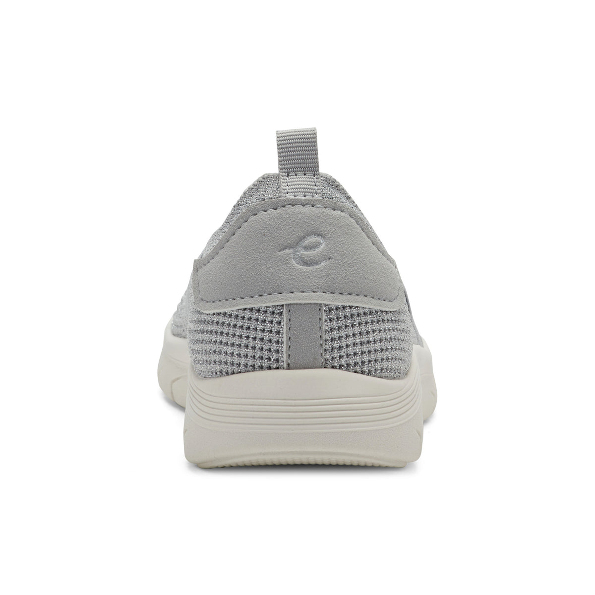 Easy Spirit Women's Varun2 In Grey W