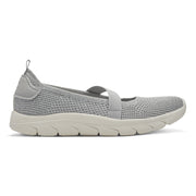 Easy Spirit Women's Varun2 In Grey W