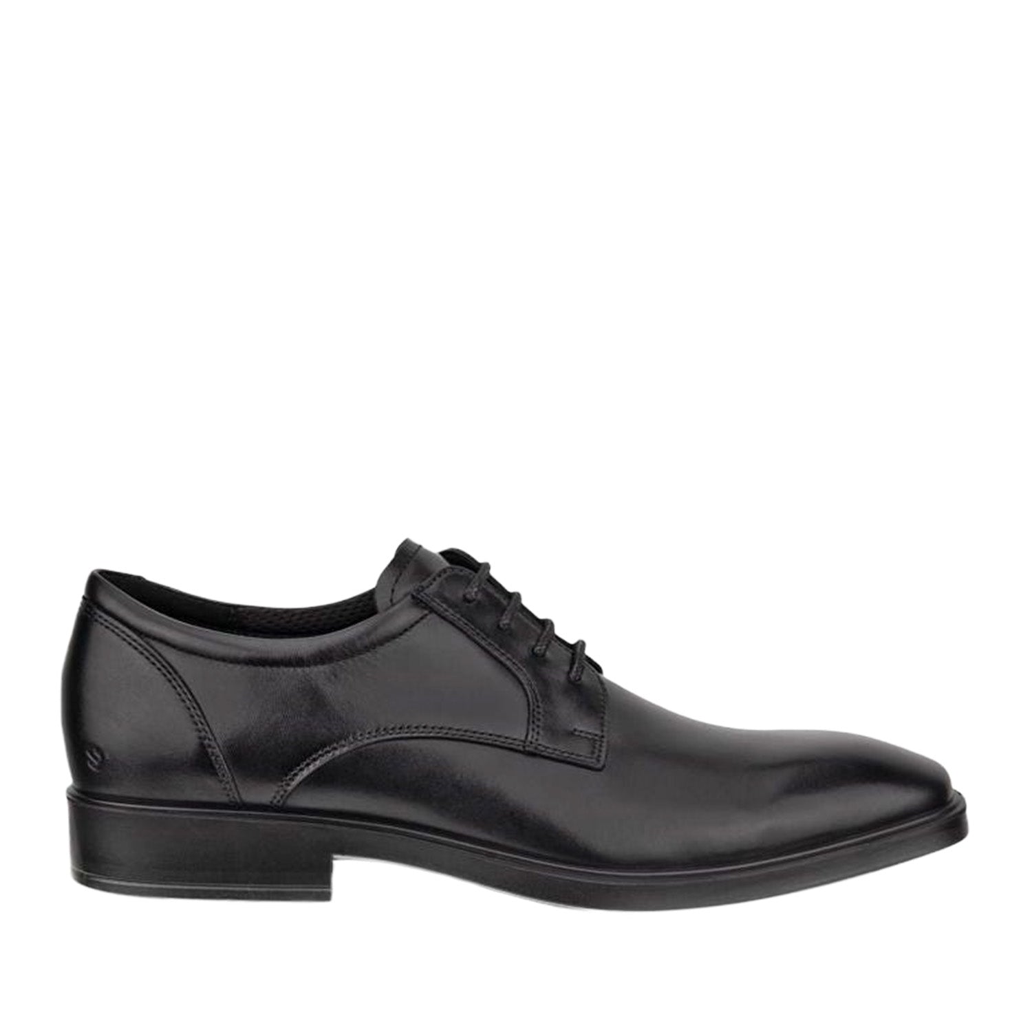Ecco Men's 523314 Metro Milan Oxford in Black