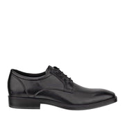 Ecco Men's 523314 Metro Milan Oxford in Black