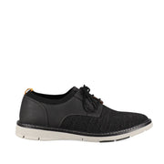 Dockers Men's Edgehill in Black