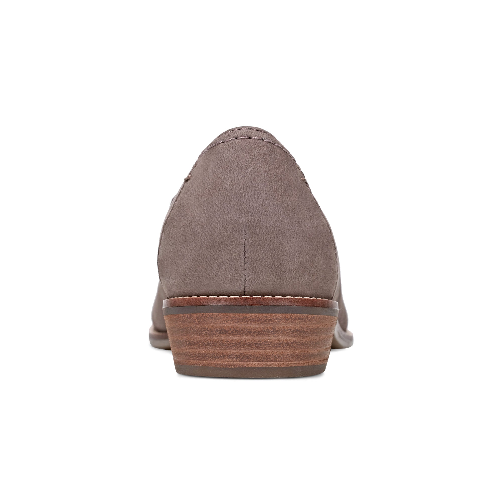 Earth Women's Edna In Carbon/Giacarta