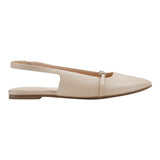 Marc Fisher Women's Elelyn Nude M