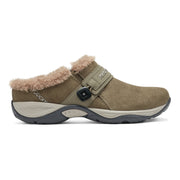 Easy Spirit Women's Elinn M In Muschino/Moon