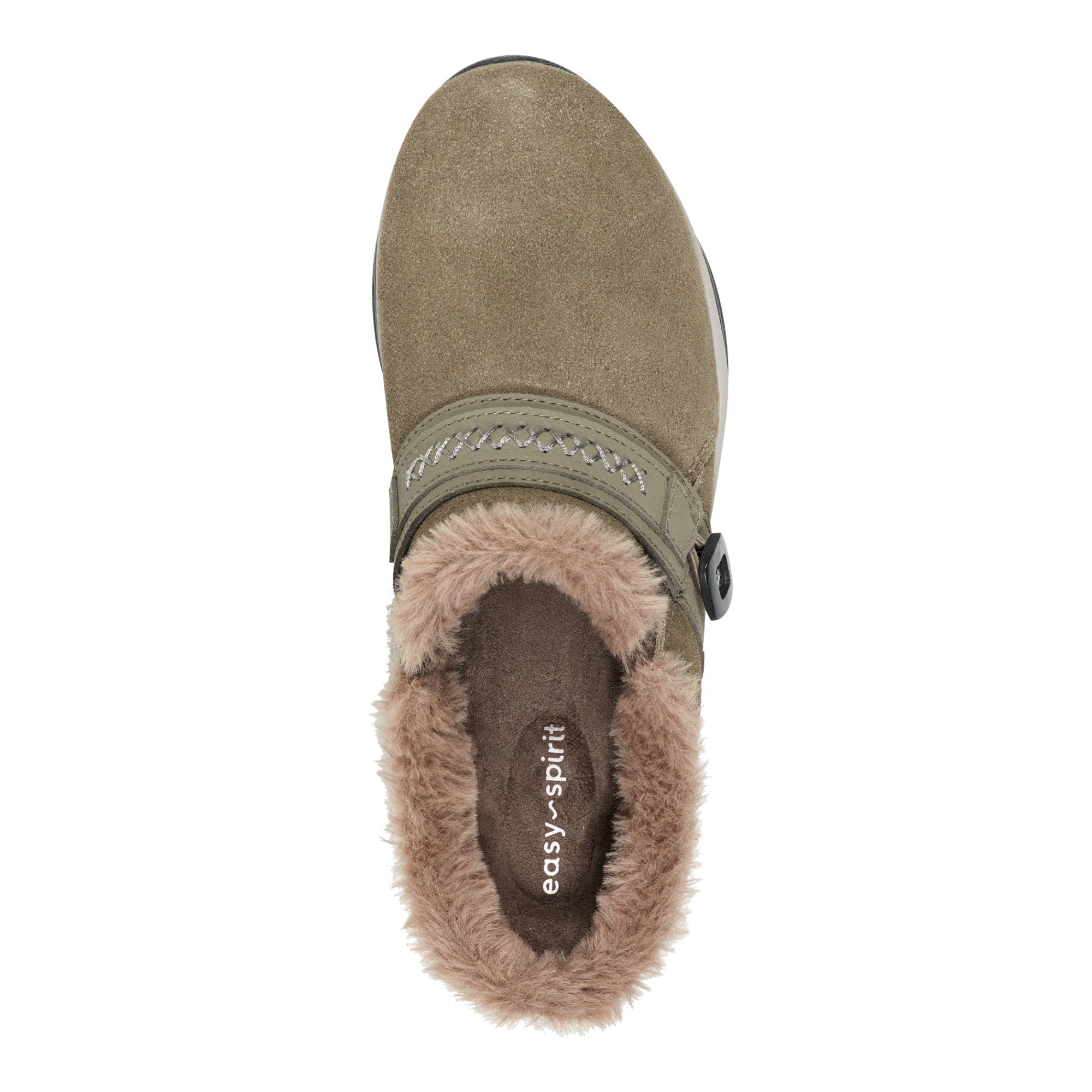 Easy Spirit Women's Elinn M In Muschino/Moon