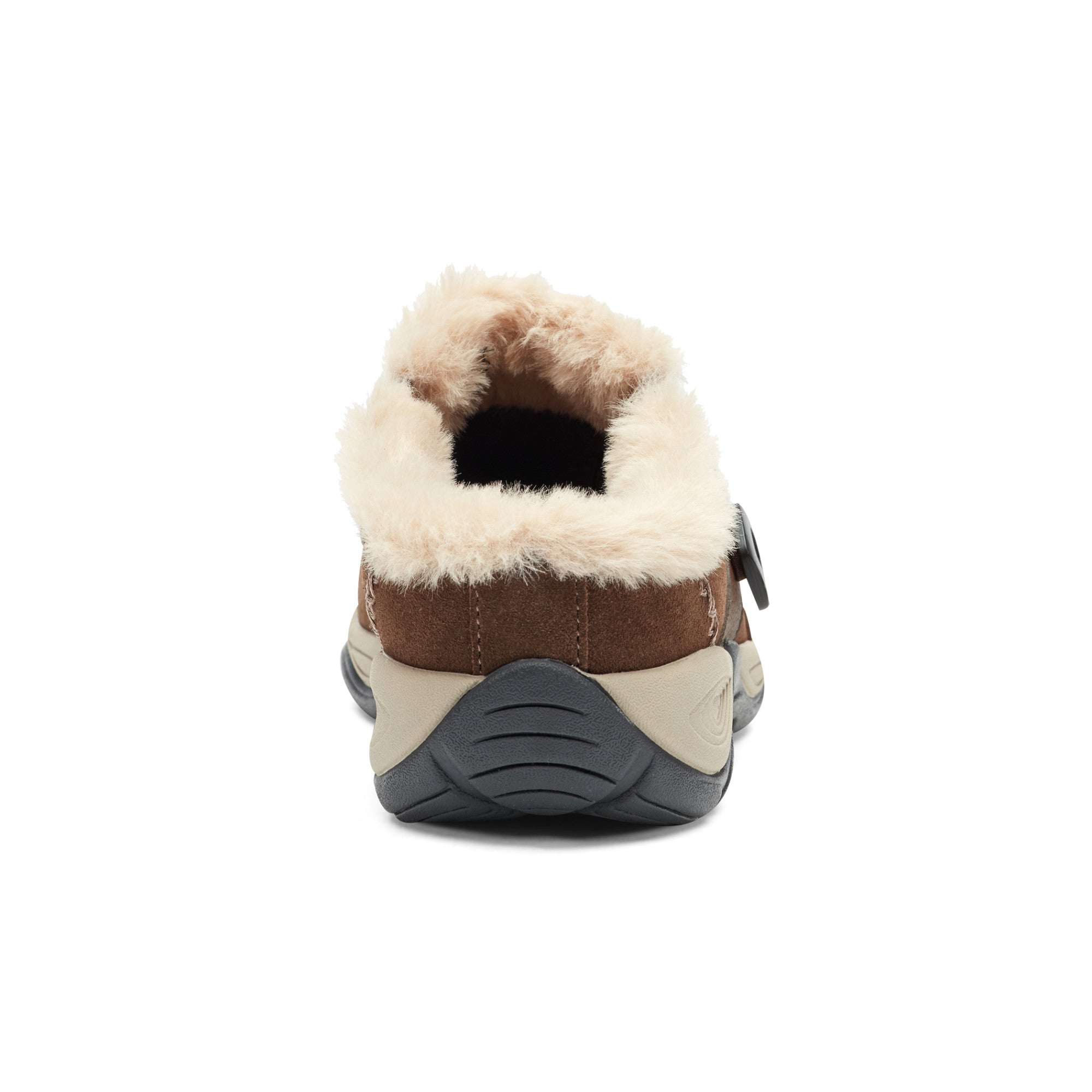 Easy Spirit Women's Elinn In Mustang/Natural/Roma M