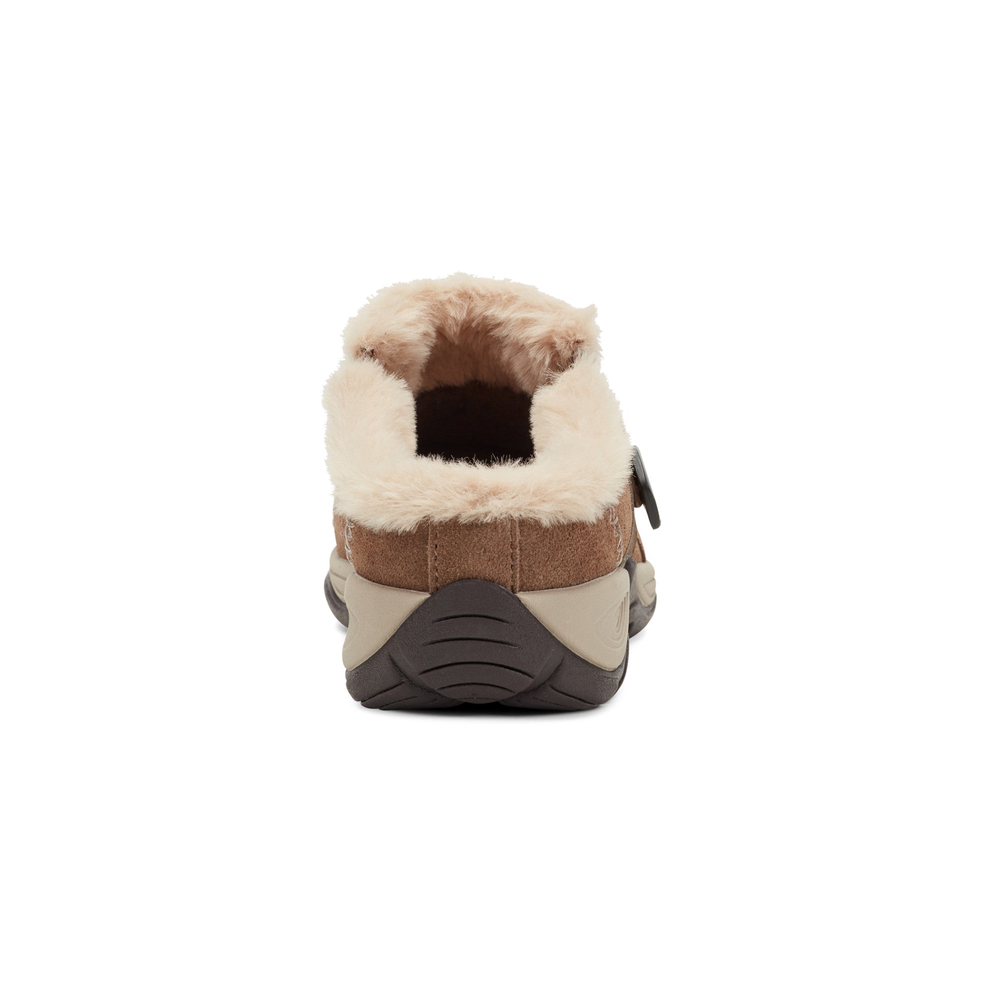 Easy Spirit Women's Elinn In Sesamo/Sesamo/Natural/Roma M
