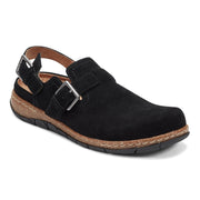 Earth Women's Elmonte Black W