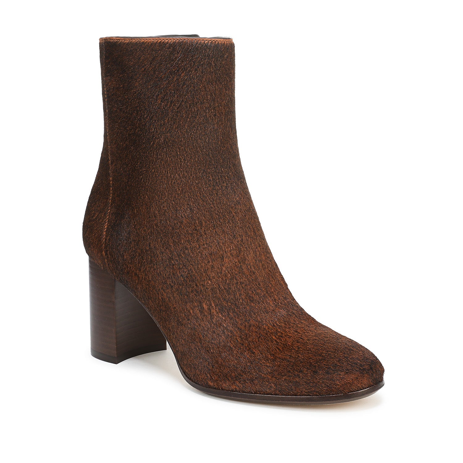 Vince. Women's Elora in Brown
