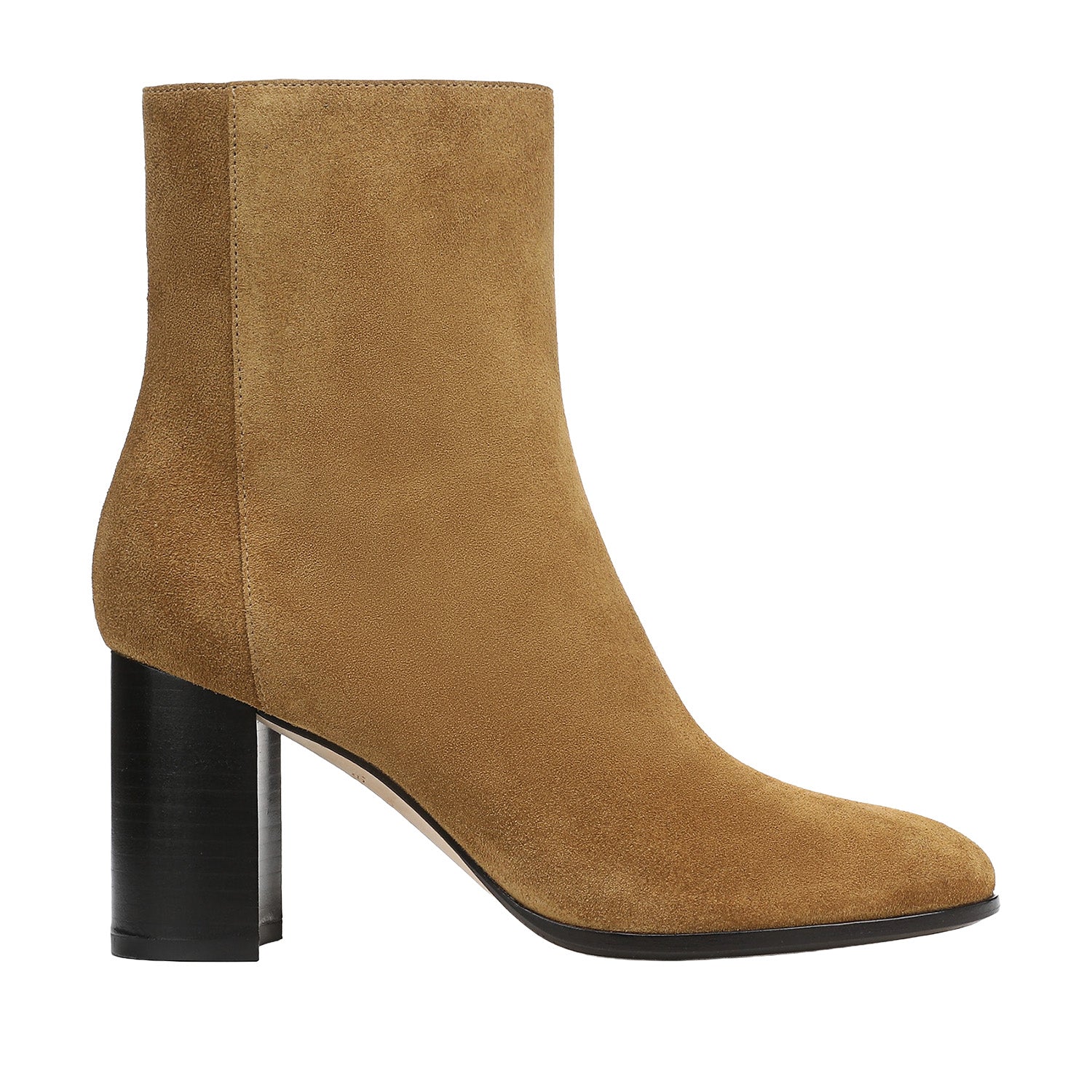 Vince. Women's Elora in Sahara