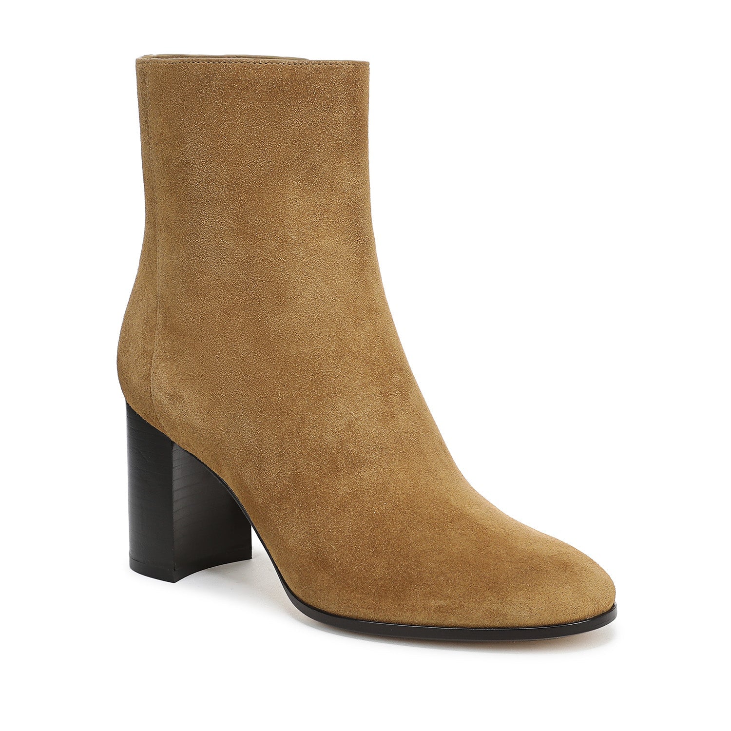 Vince. Women's Elora in Sahara