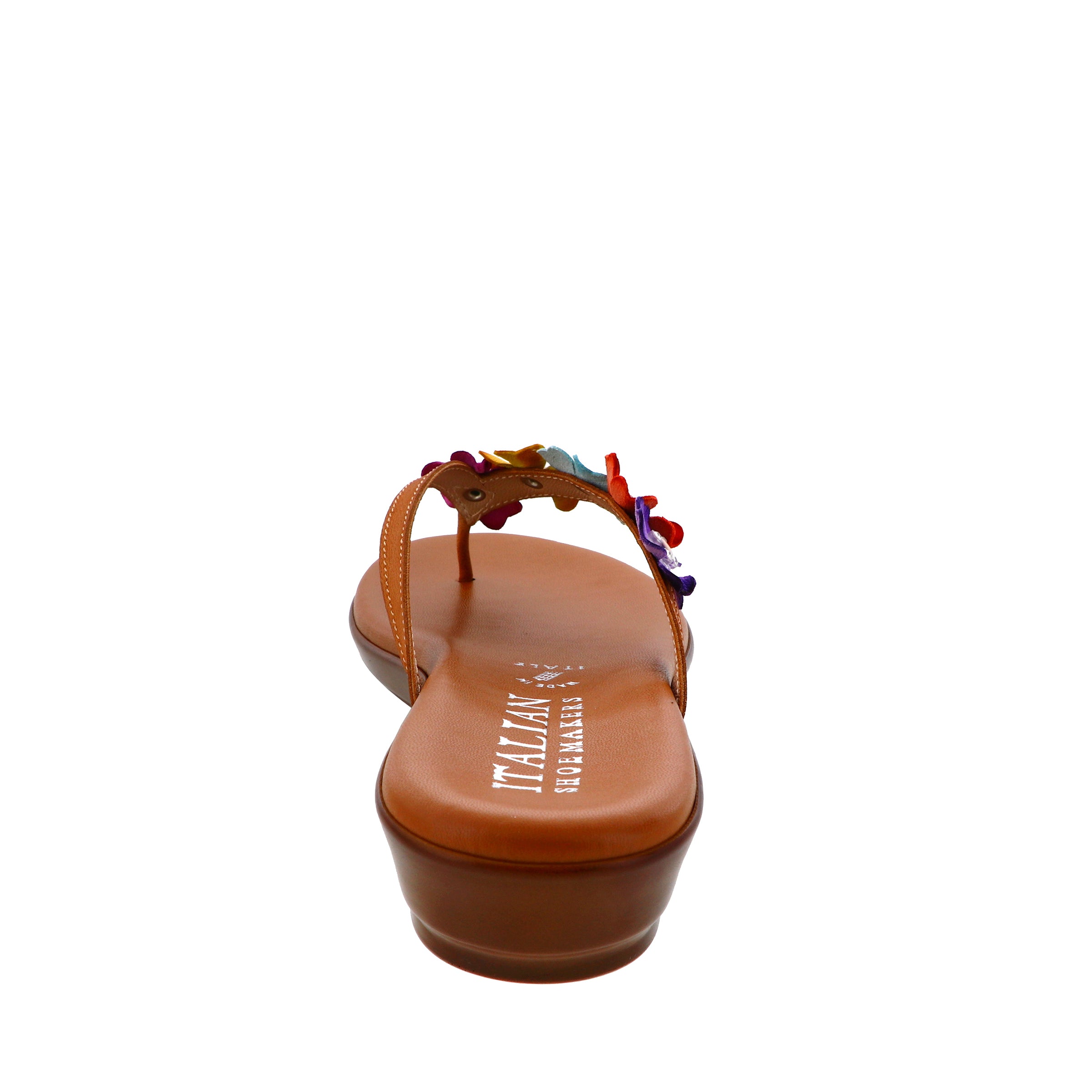 Italian Shoemakers Women's Emina In Bright M