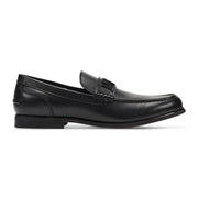 Kenneth Cole  Men's Estate Black M