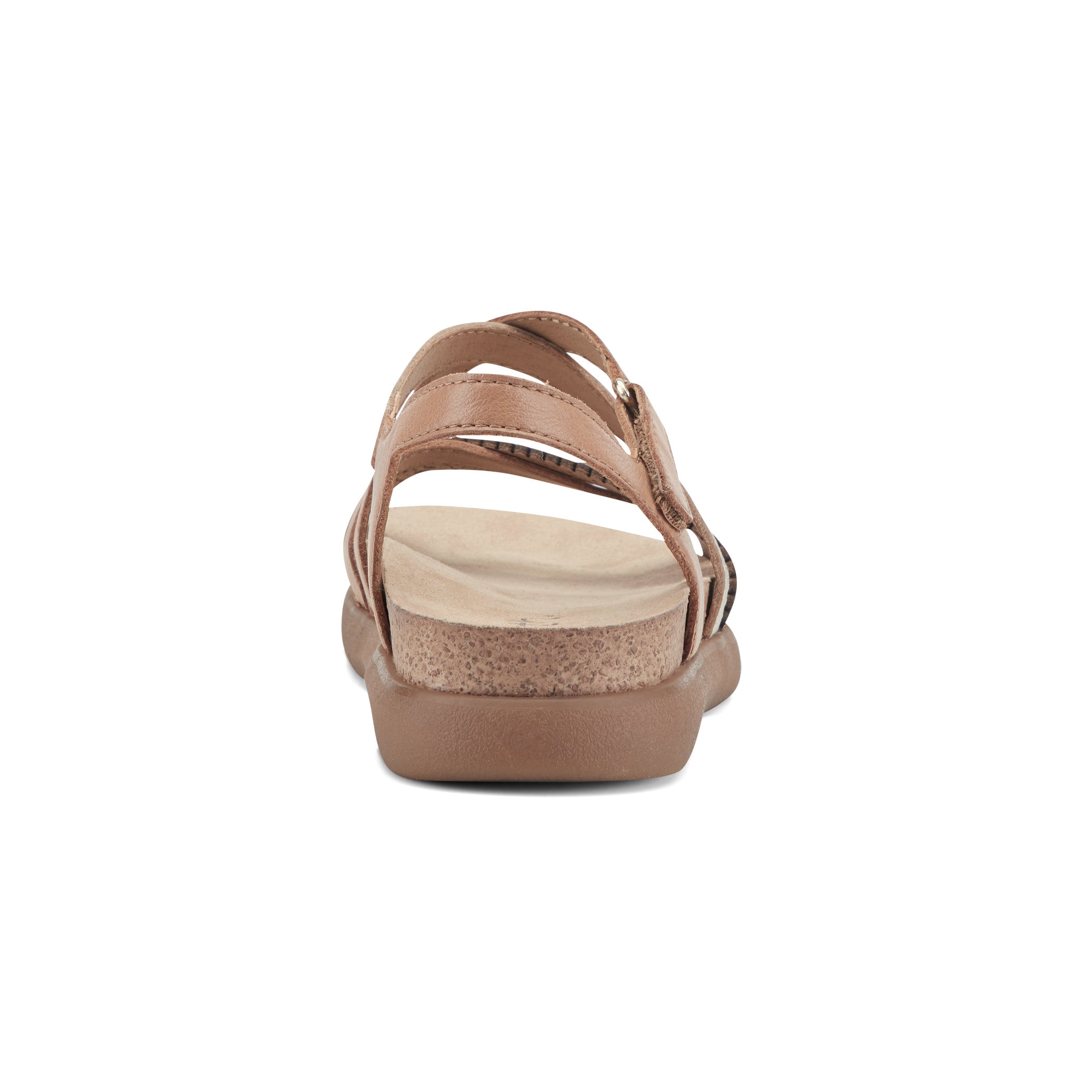 Earth Women's Athena In Silver M