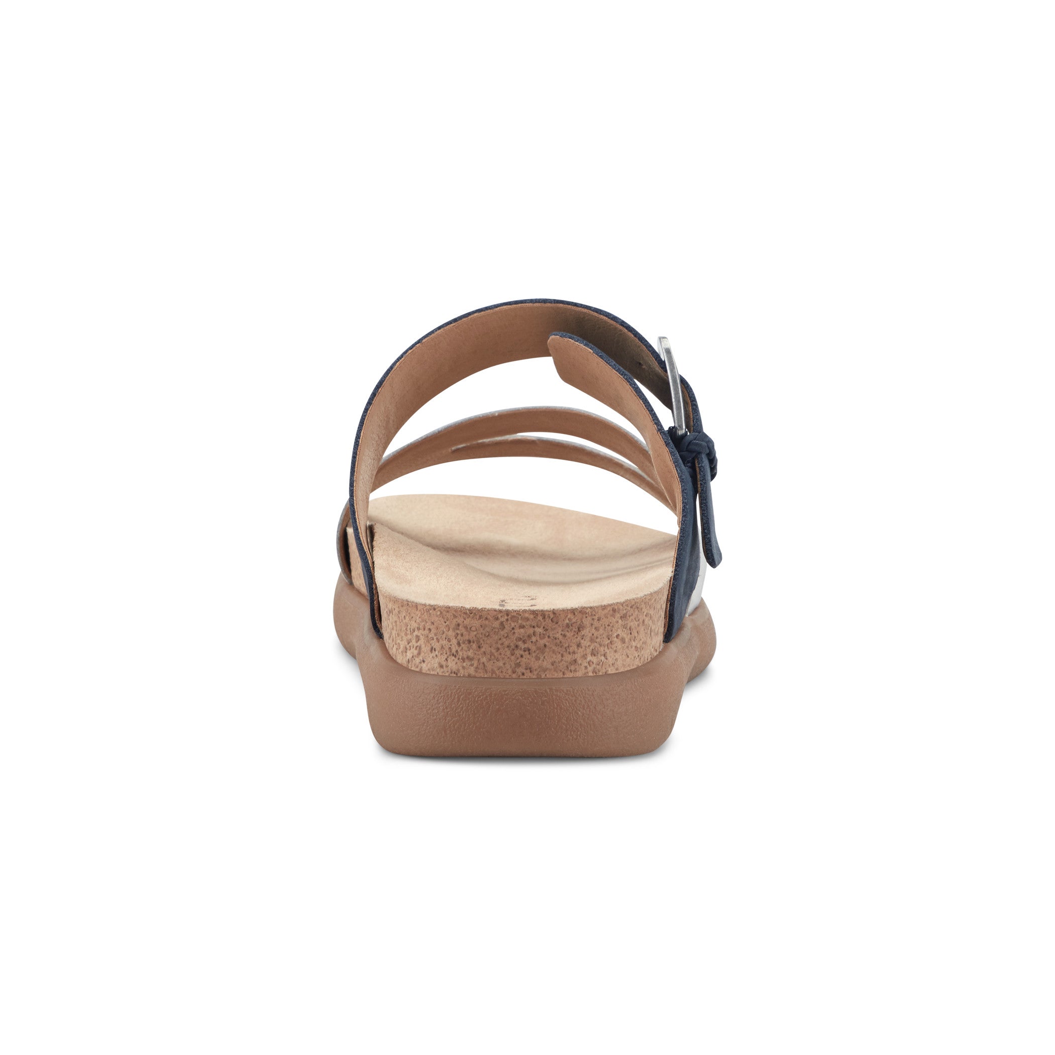 Earth Women's Ayden In Blue W