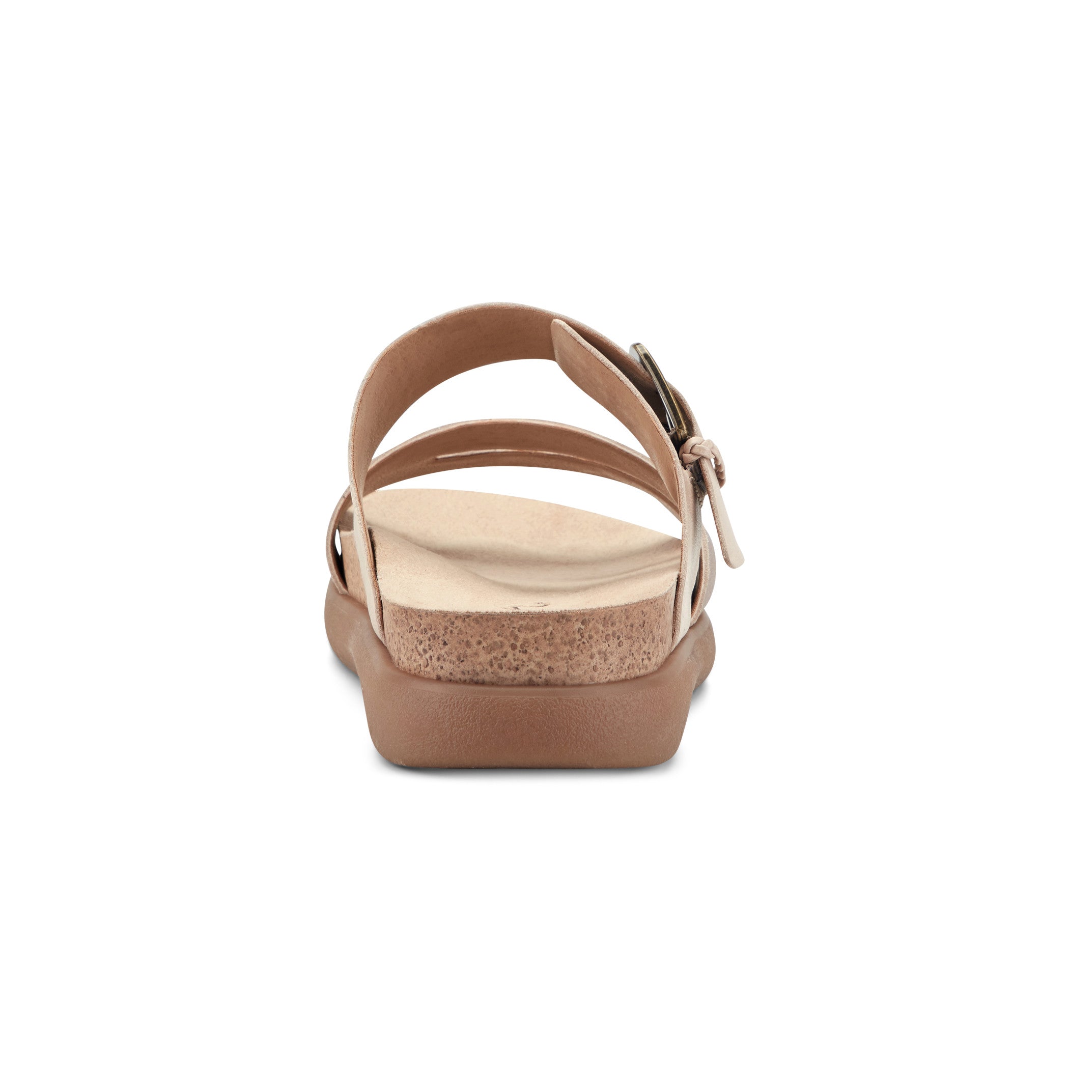 Earth Women's Ayden In Nude M