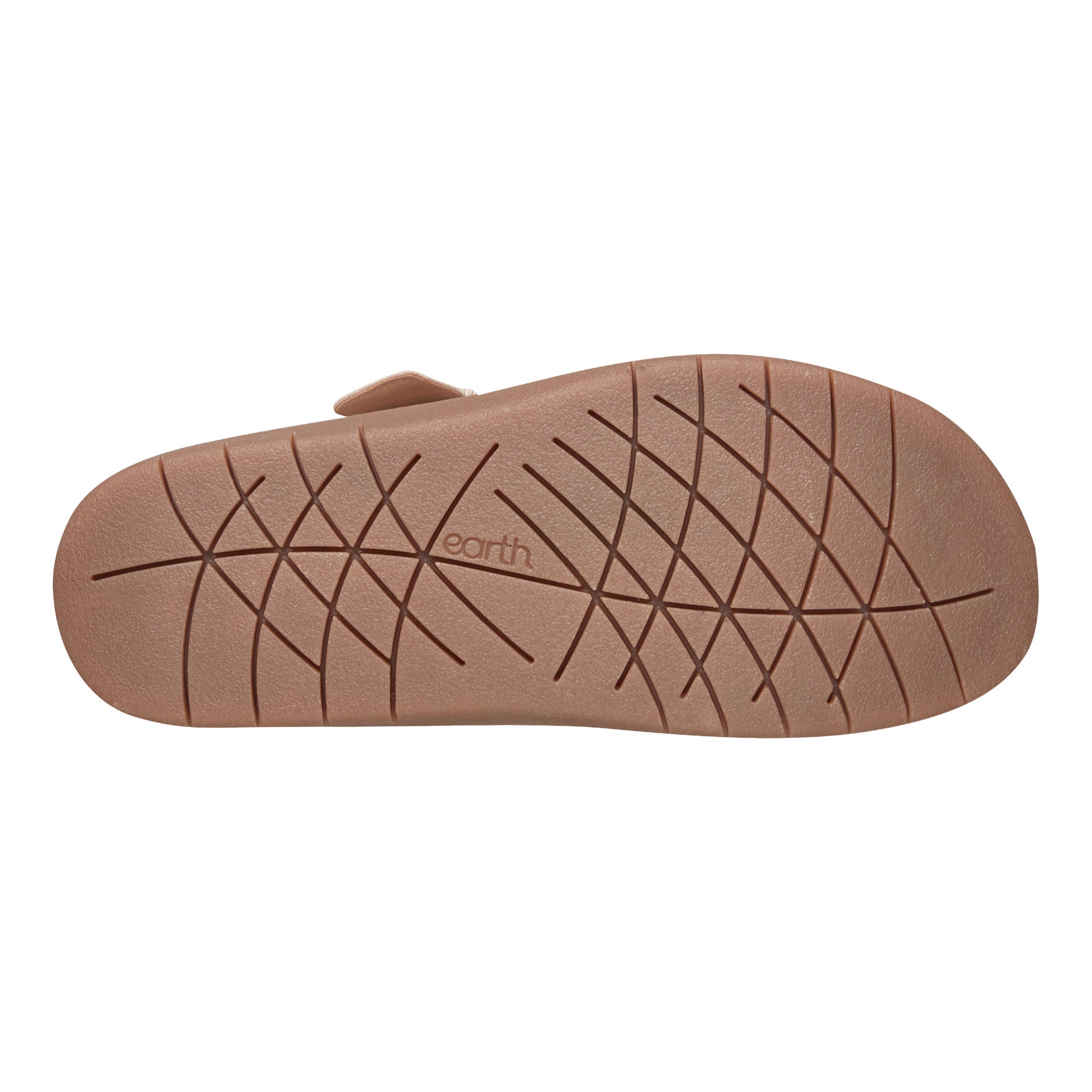 Earth Women's Ayden In Nude W