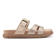 Earth Women's Ayden In Nude W