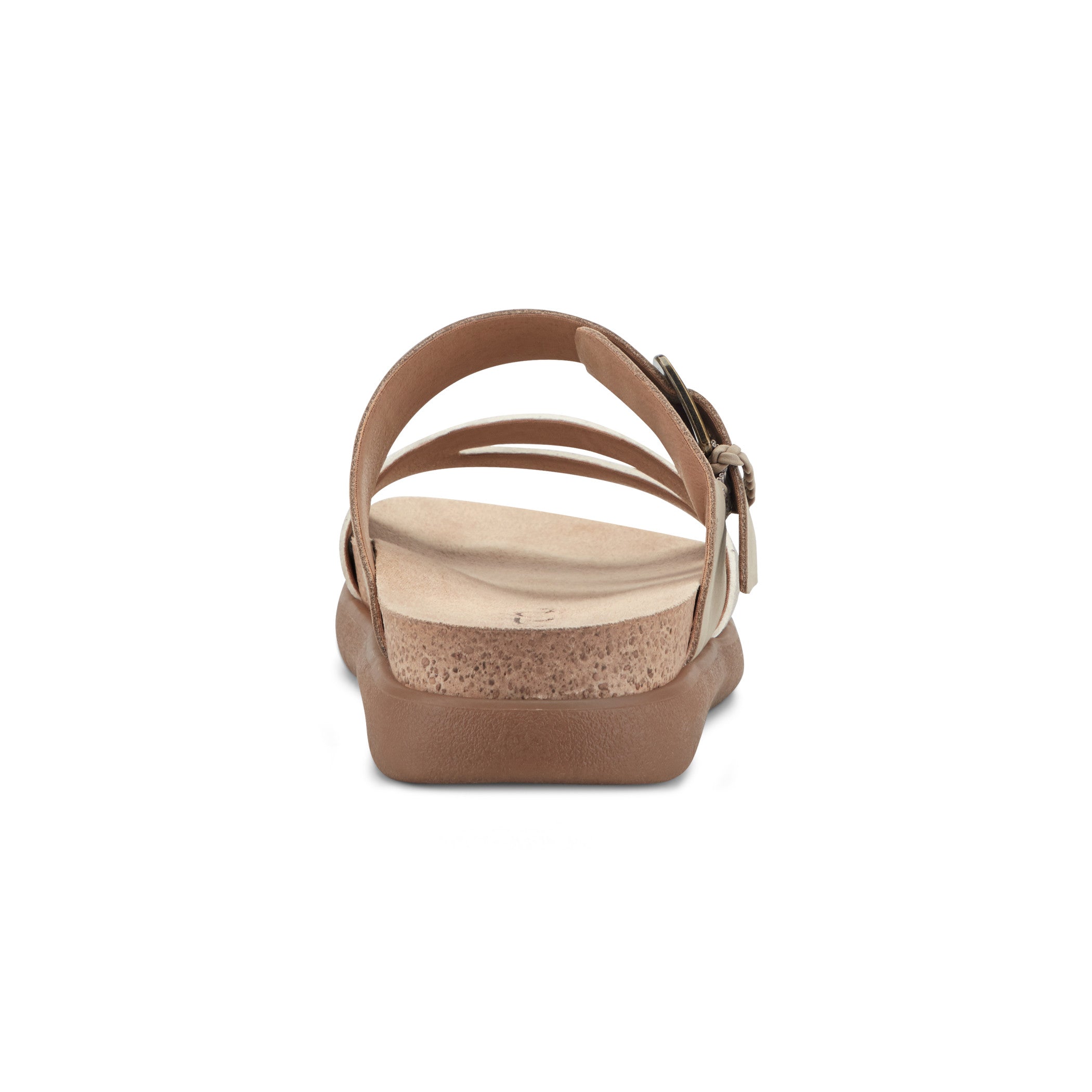 Earth Women's Ayden In Nude W