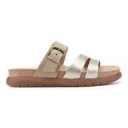 Earth Women's Ayden In Nude M