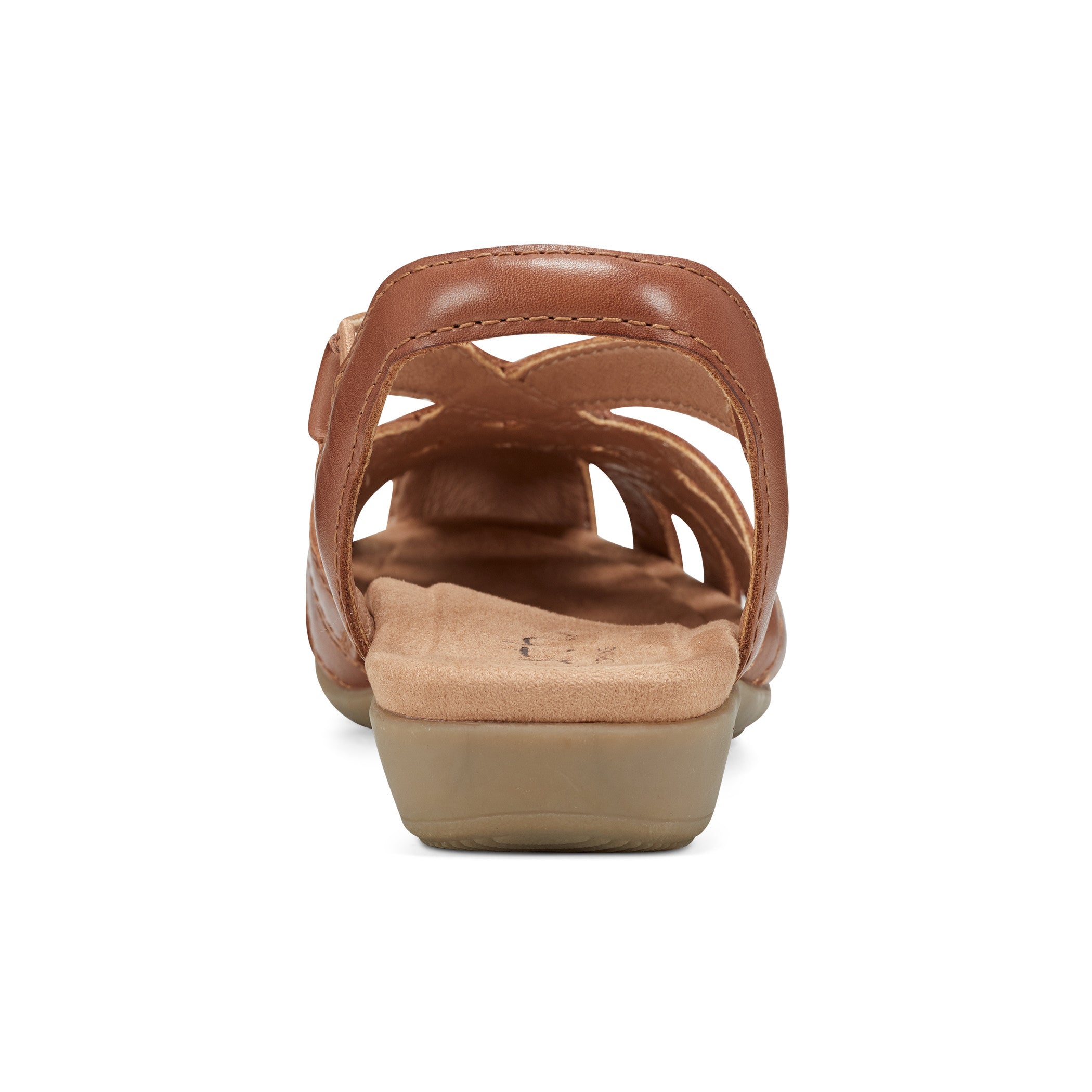 Earth Women's Berri In Alpaca