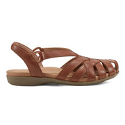 Earth Women's Berri In Alpaca