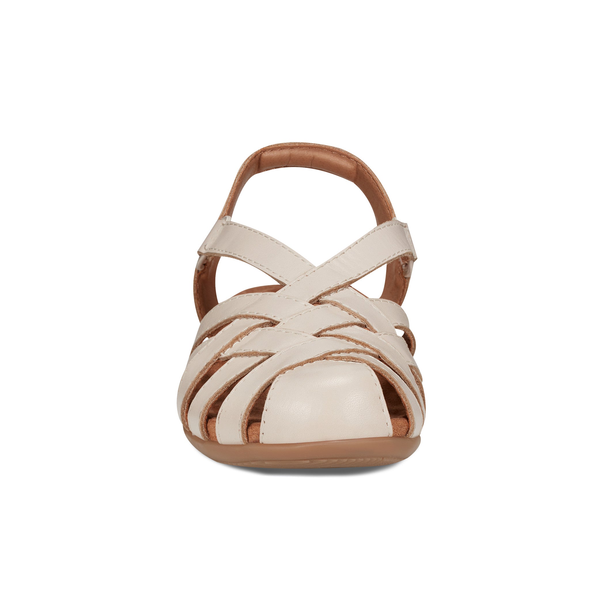 Earth Women's Berri In Sand W