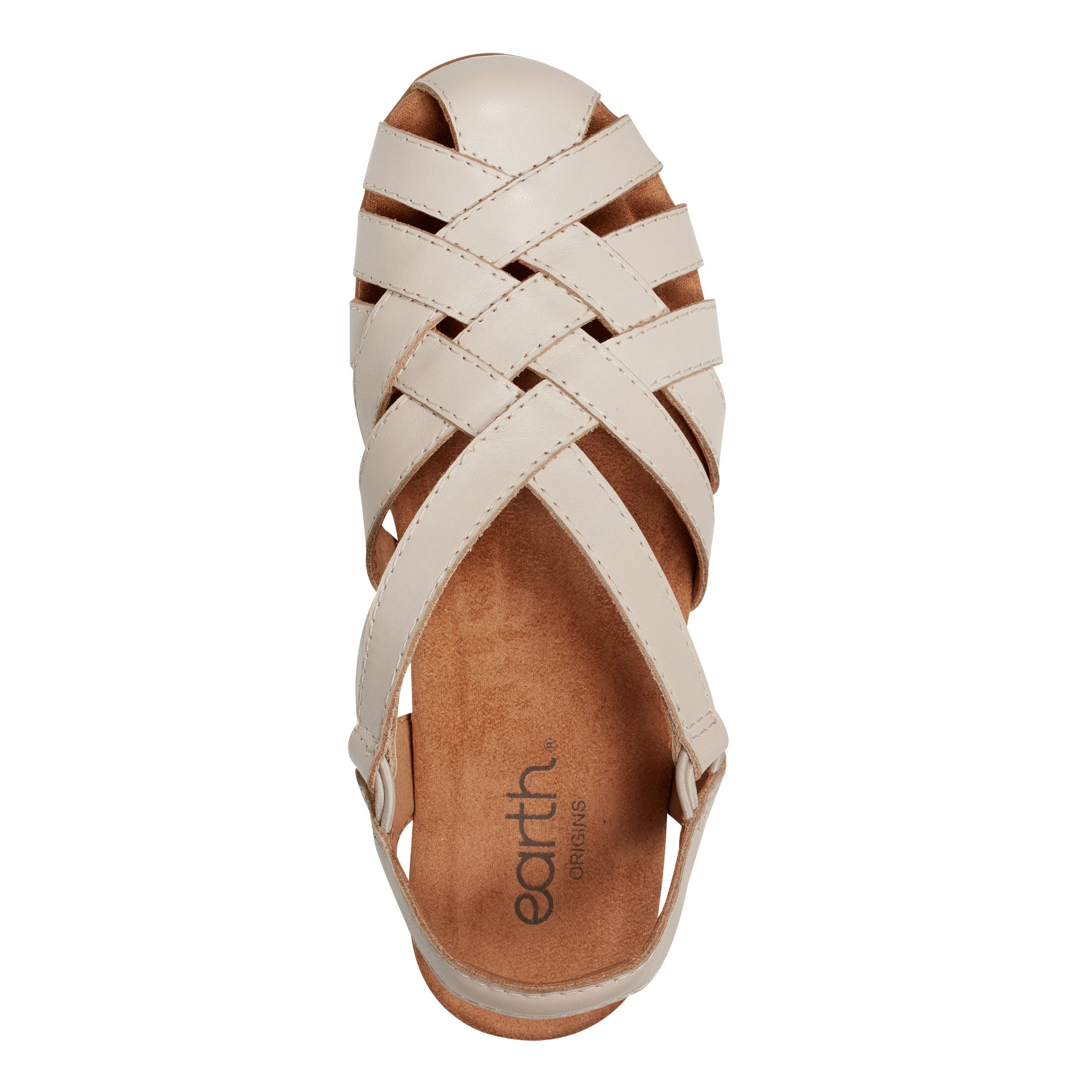 Earth Women's Berri In Sand M