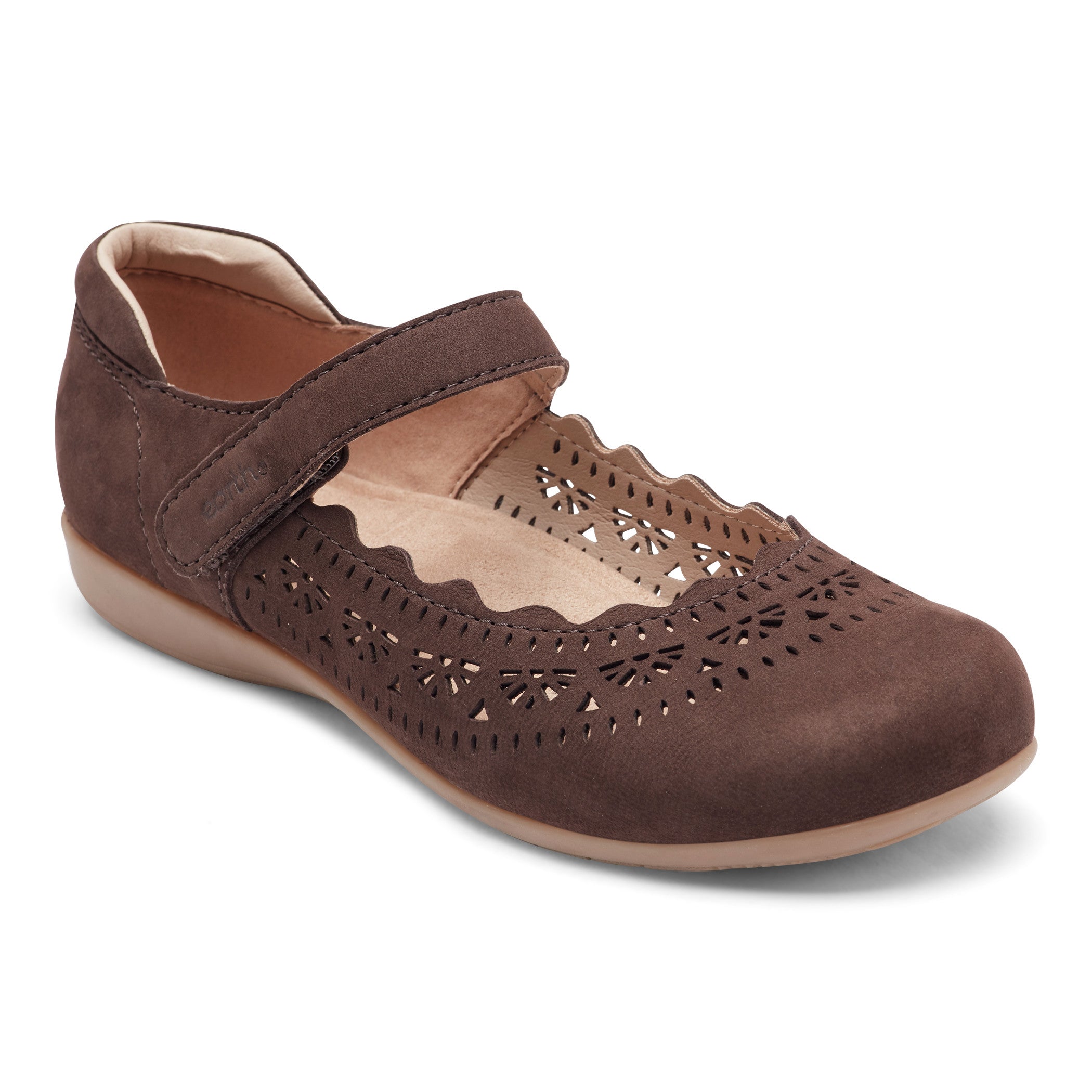 Earth Women's Brady In Montagna M