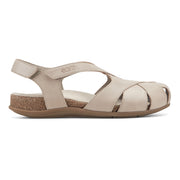 Earth Women's Brentia In Grey W