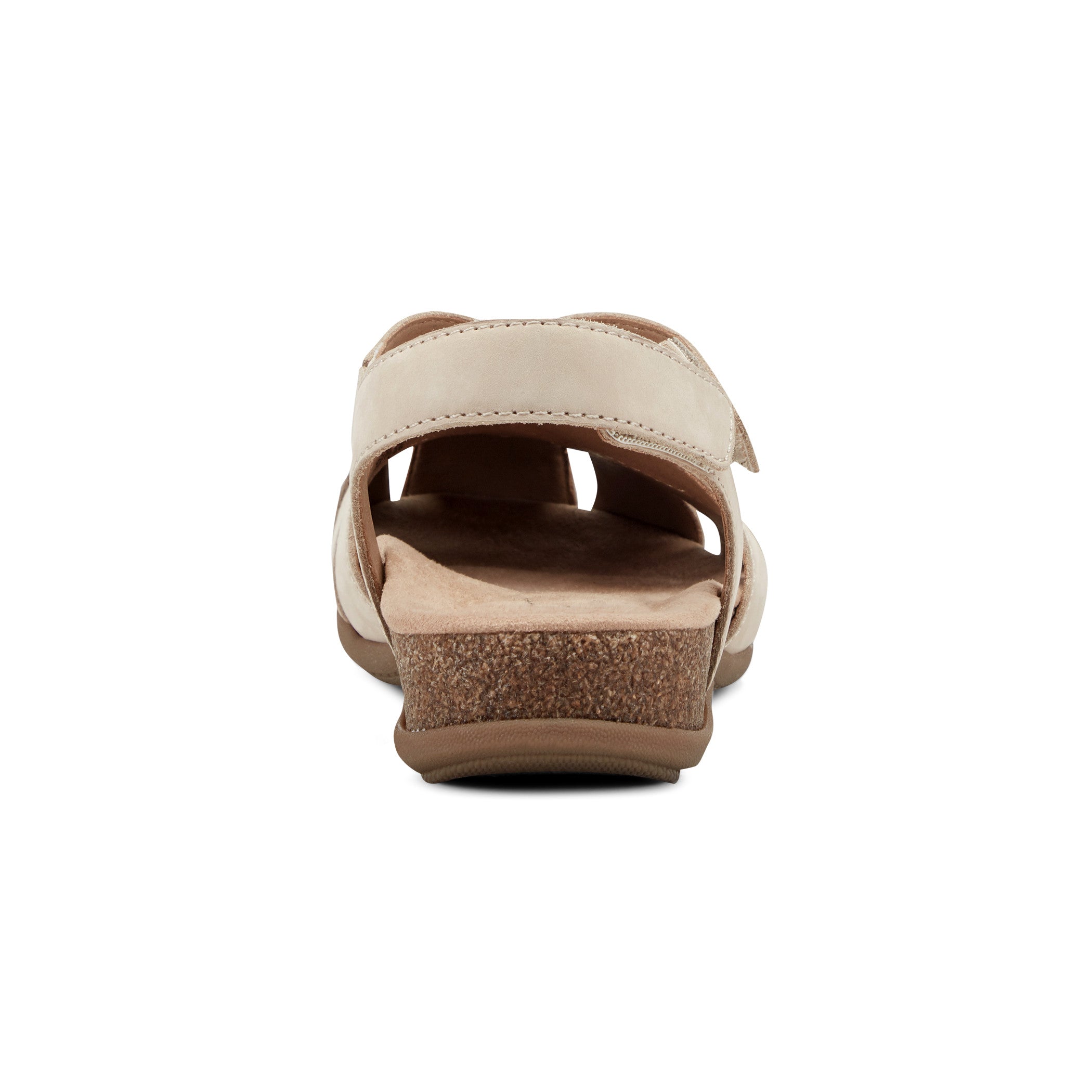 Earth Women's Brentia In Nude M